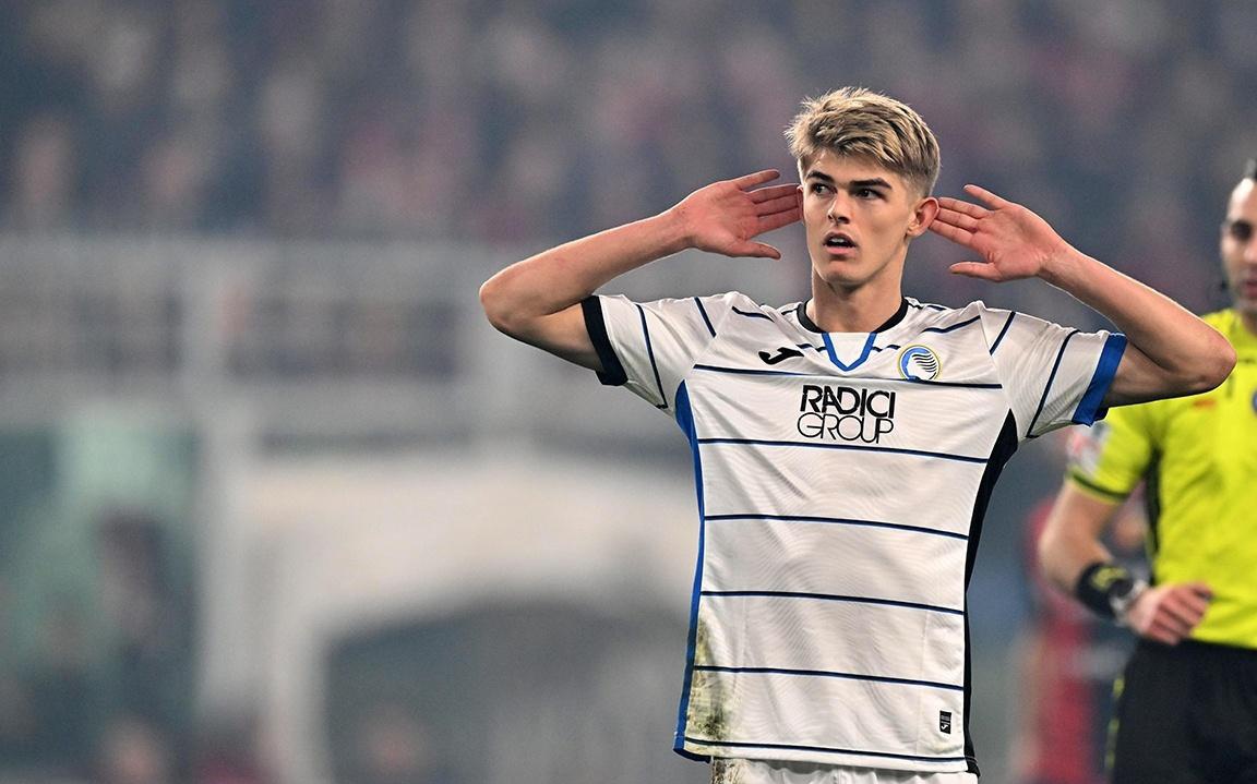 也是对球迷 也是对球迷