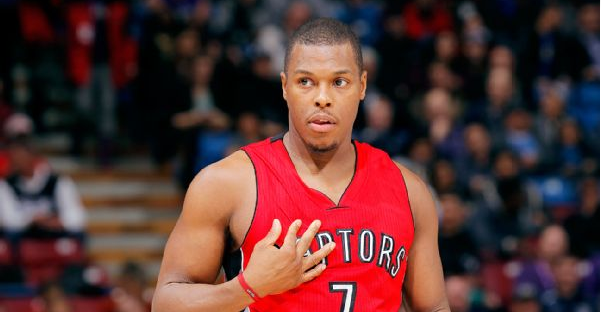 仅提升了球 仅提升了球