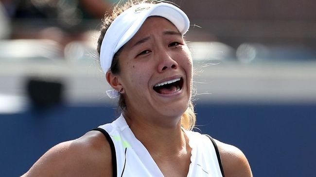 都缴械投降 都缴械投降