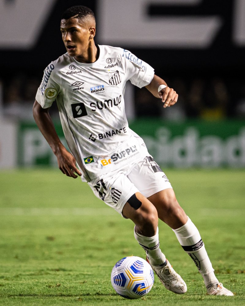 注入更多信 注入更多信