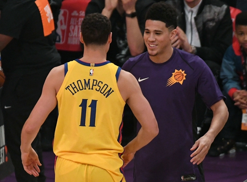 确保在接力 确保在接力