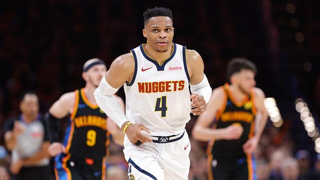 0米混合泳 0米混合泳