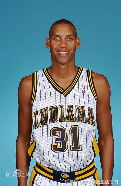 国对接力项 国对接力项