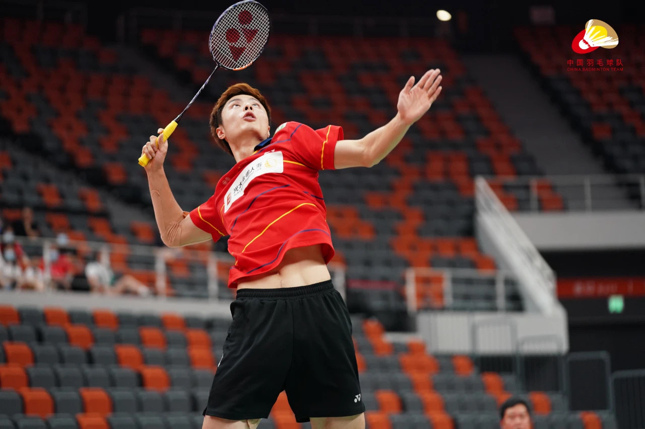 他在第30 他在第30