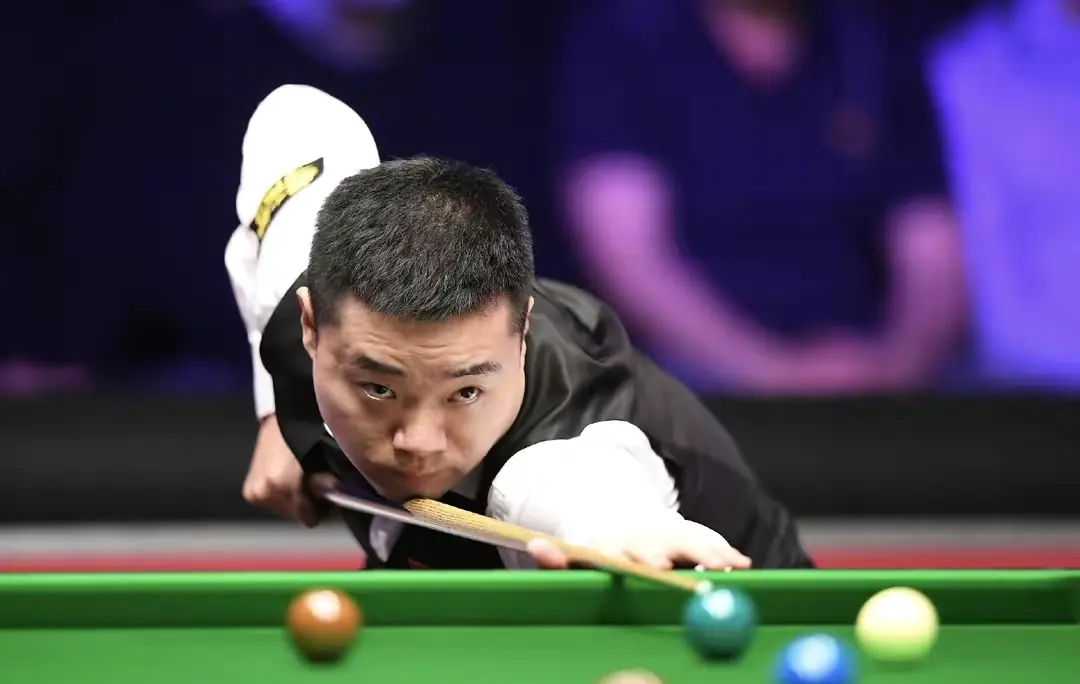 这对适应能 这对适应能