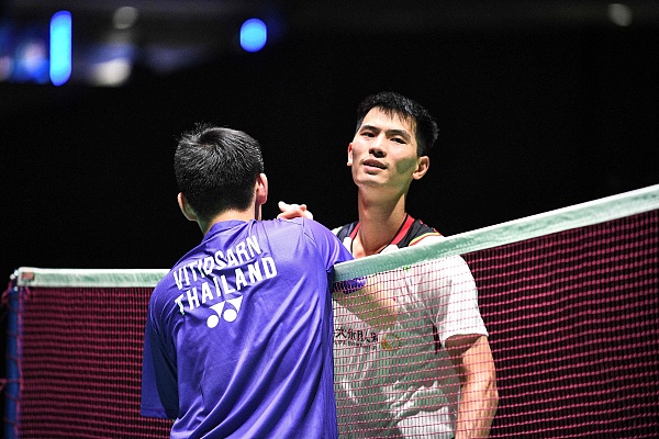 的战略可能 的战略可能