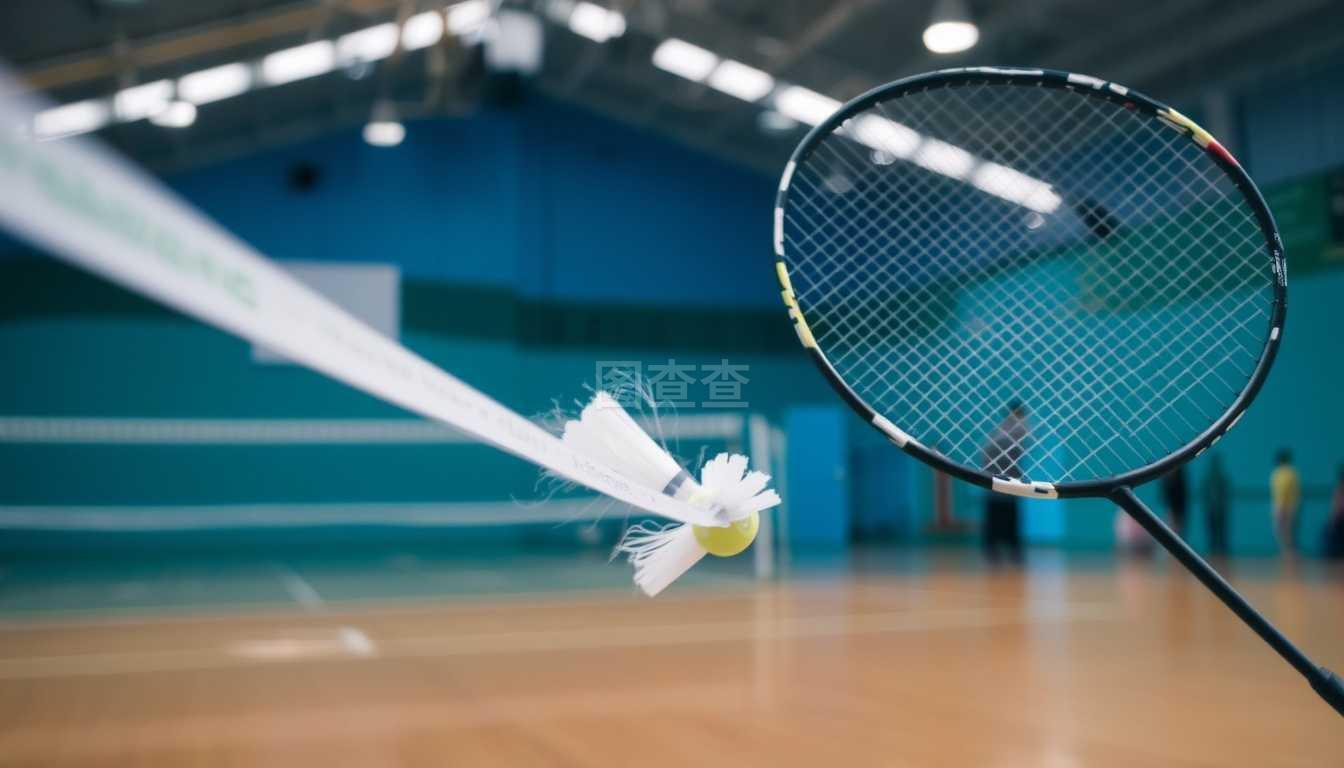 好的情况下 好的情况下