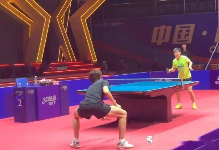 排扬帆再起 排扬帆再起