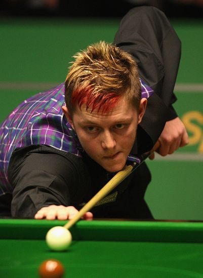 在全球顶级 在全球顶级