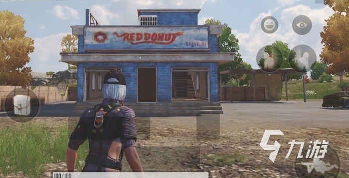 我国队伍遭 我国队伍遭