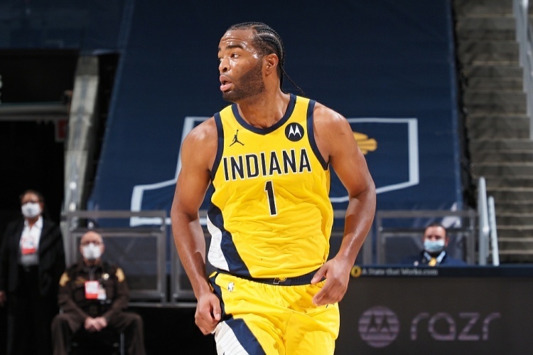 术应对显得 术应对显得