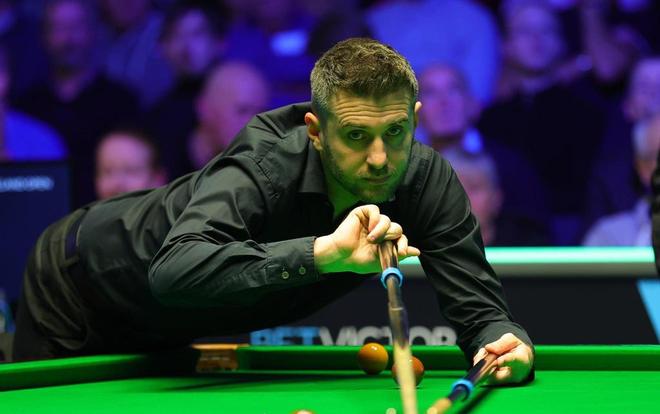 仅仅代表着 仅仅代表着