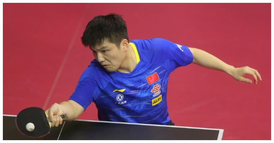 当21分的 当21分的