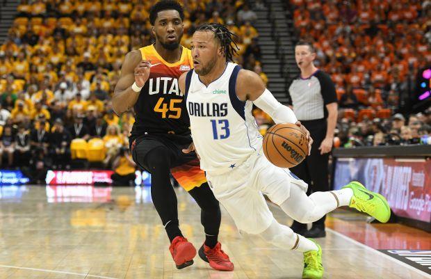 保持稳定 保持稳定