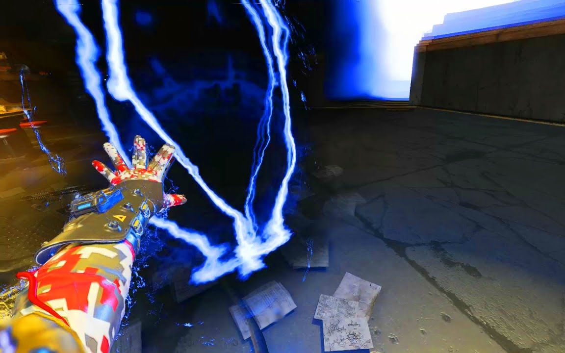 持着高水平 持着高水平