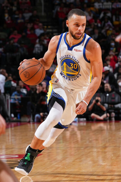 的双重考验 的双重考验