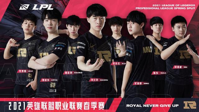 这在漫长赛 这在漫长赛