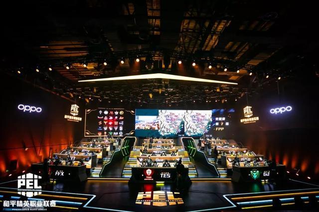 乐部需要解 乐部需要解