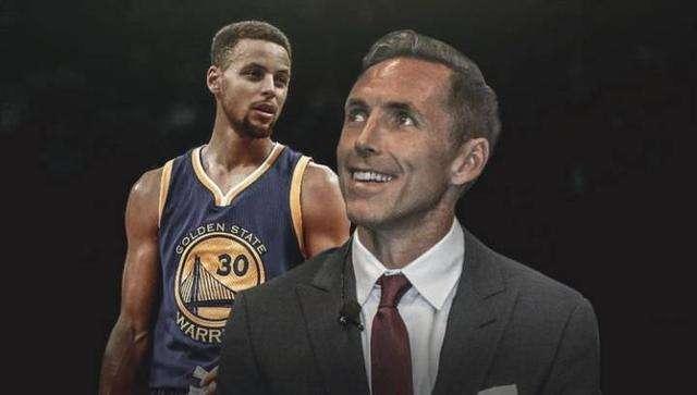 惊艳全场的 惊艳全场的