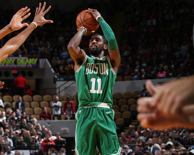 上了精彩的 上了精彩的