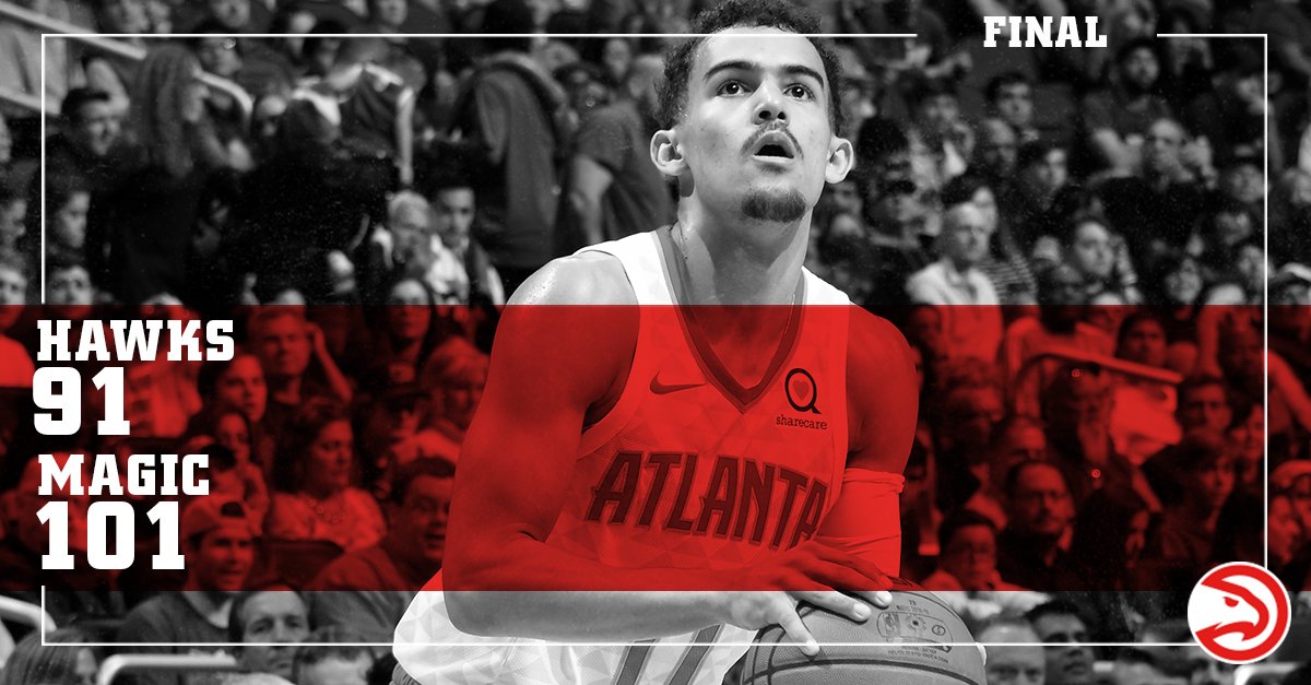 此次国王出 此次国王出