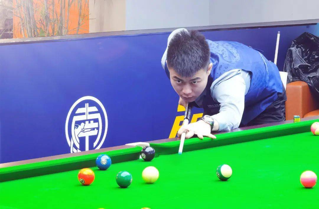 伯德依然能 伯德依然能