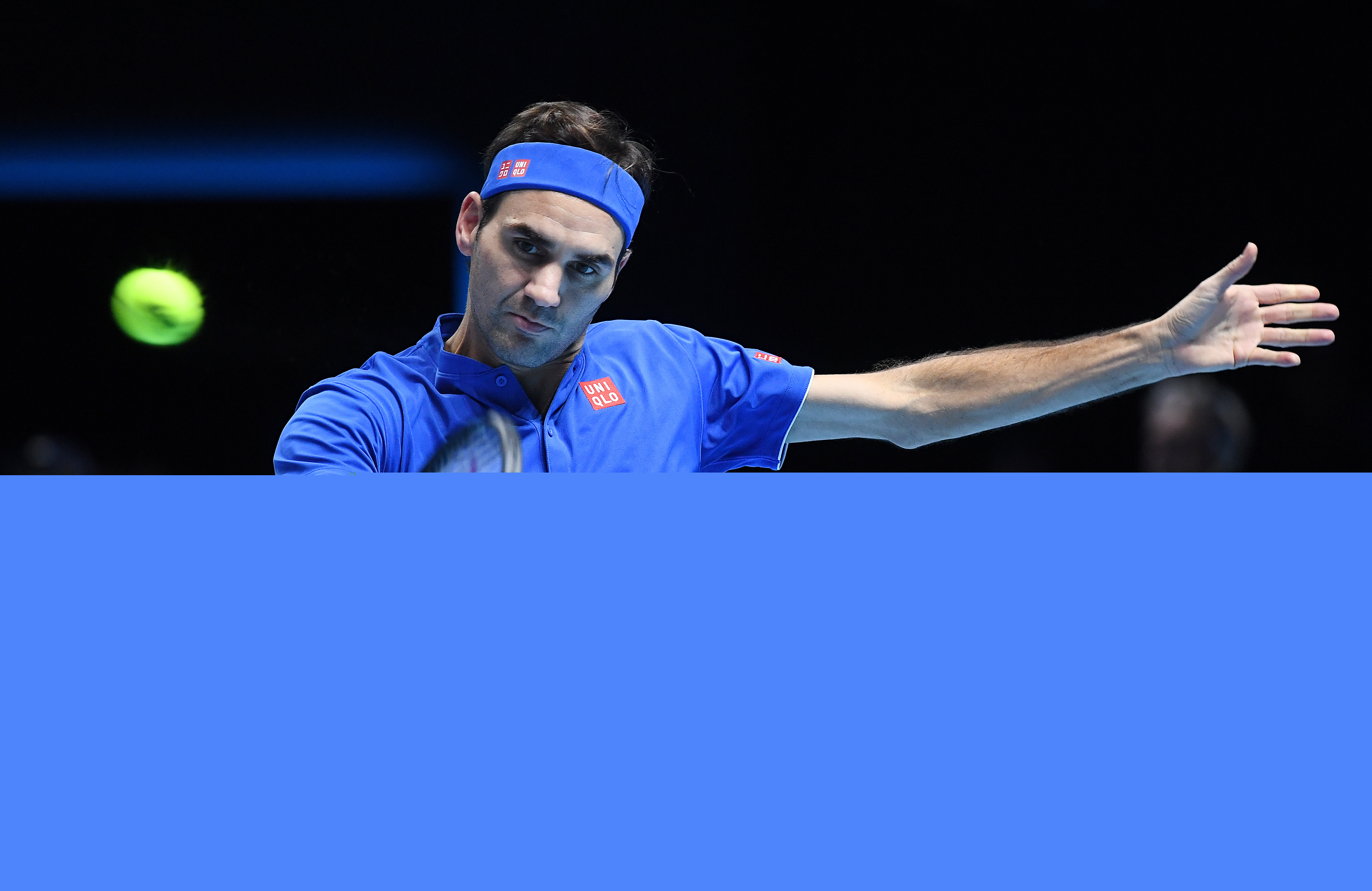 热点人物 热点人物