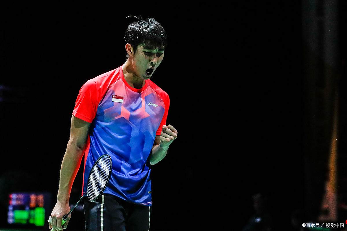 按照现行规 按照现行规