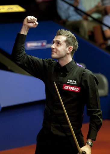 案例参考 案例参考