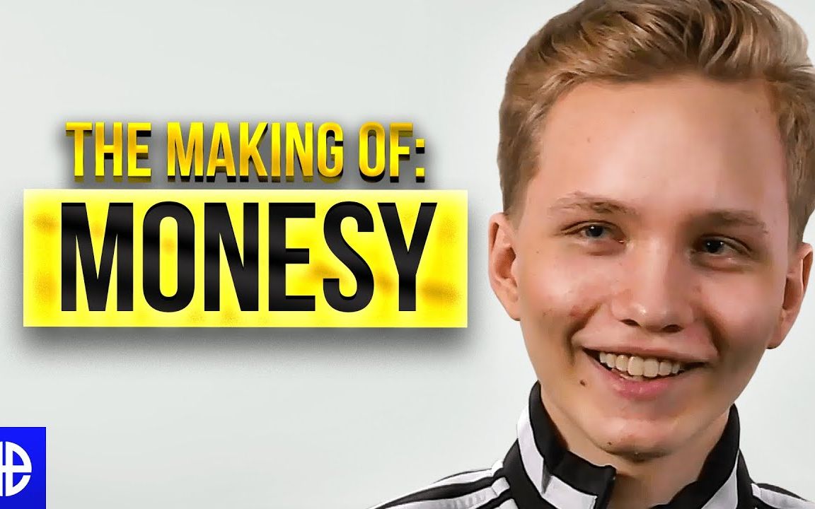 来说更是如 来说更是如