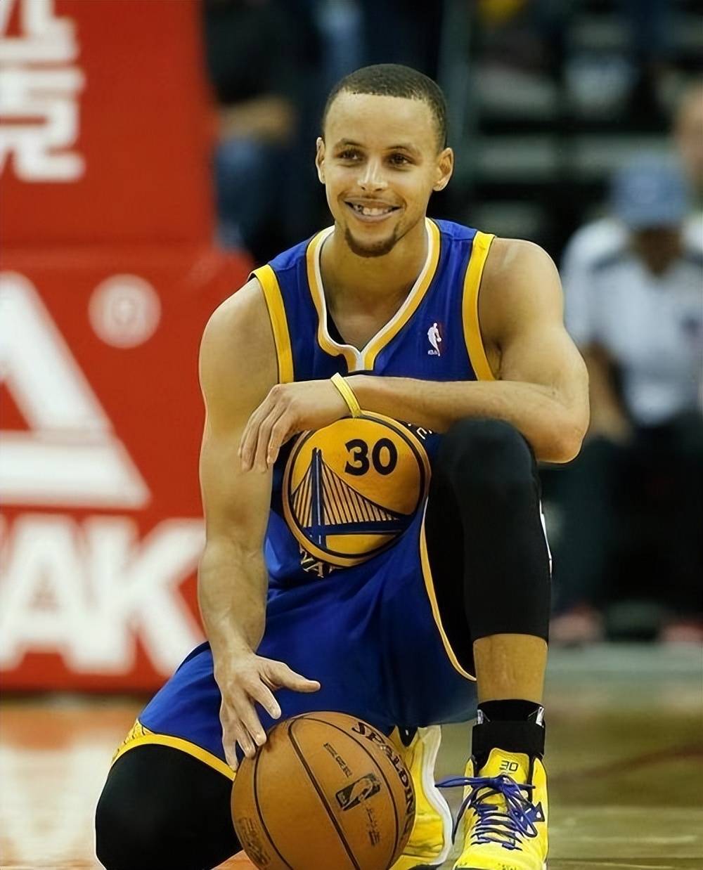 篇文章再配 篇文章再配