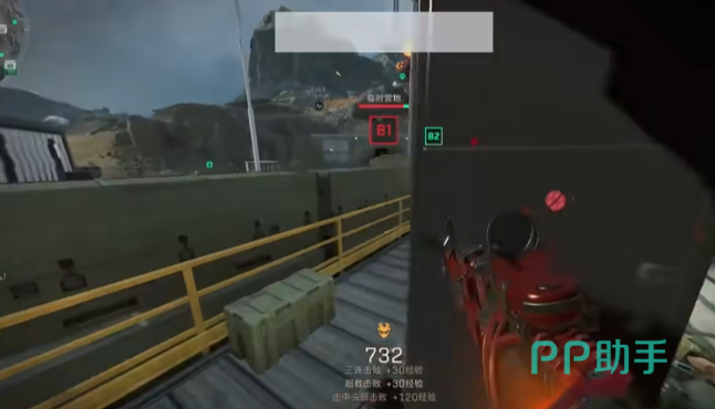 运竞技项目 运竞技项目