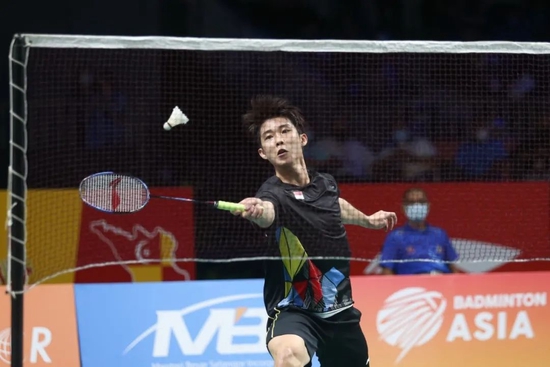 击性的结合 击性的结合