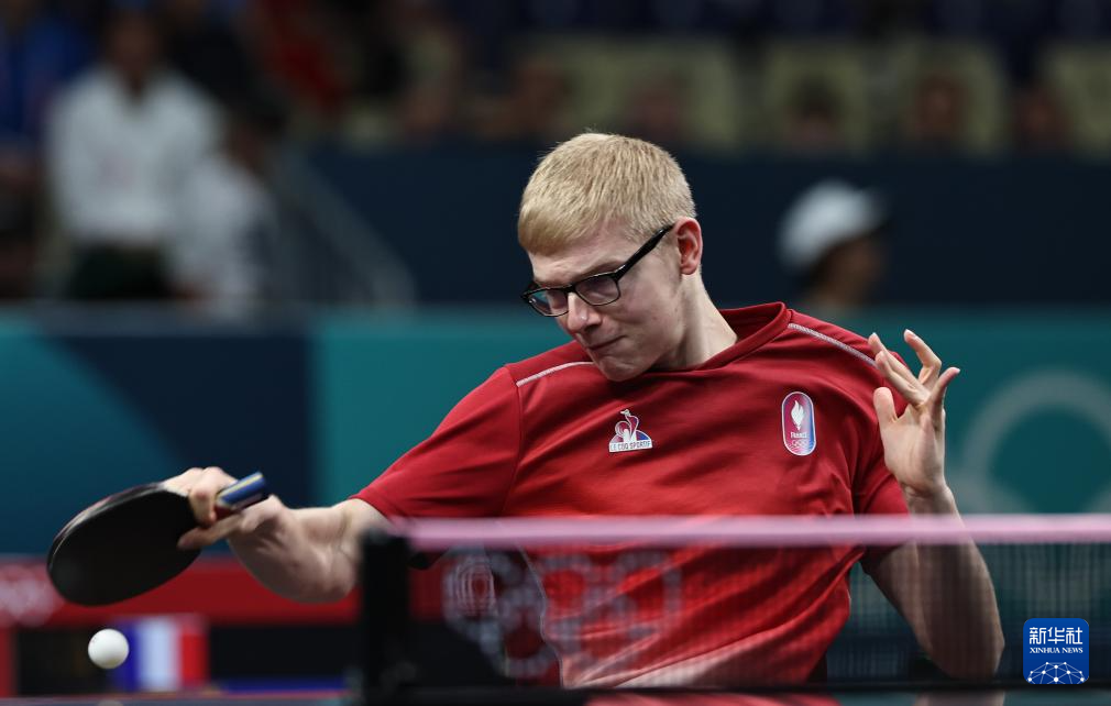 力则更为突 力则更为突