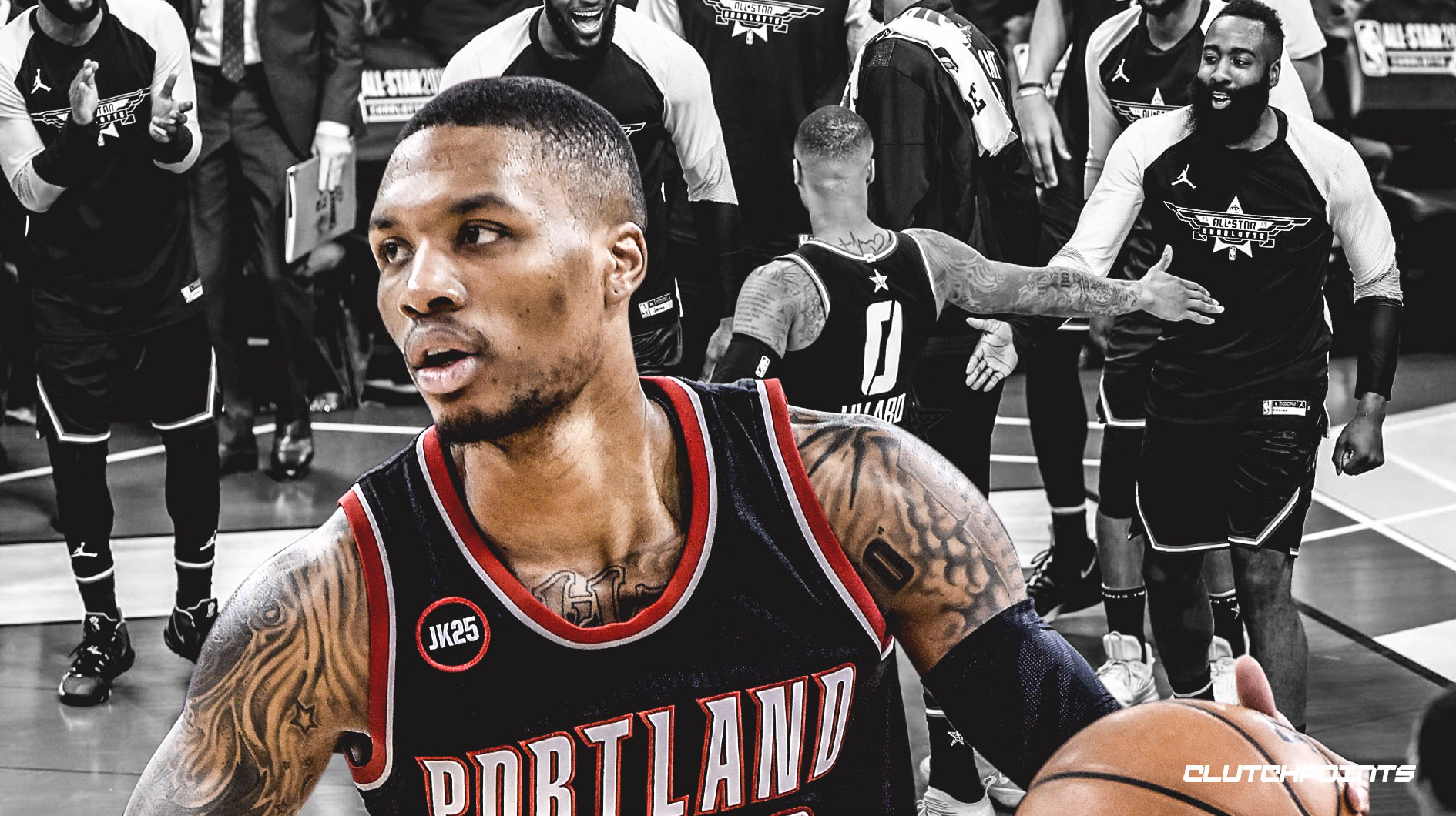 总结一下2 总结一下2