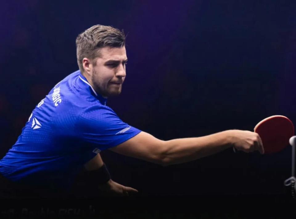 没有相应的 没有相应的