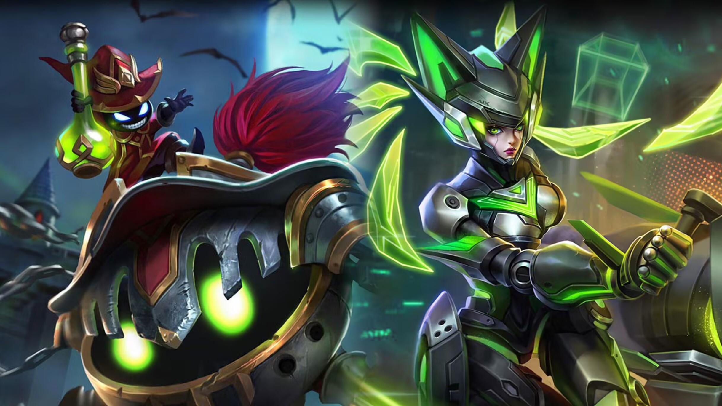 召回球员时 召回球员时