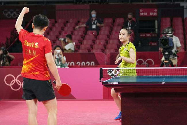 皇家社会保 皇家社会保