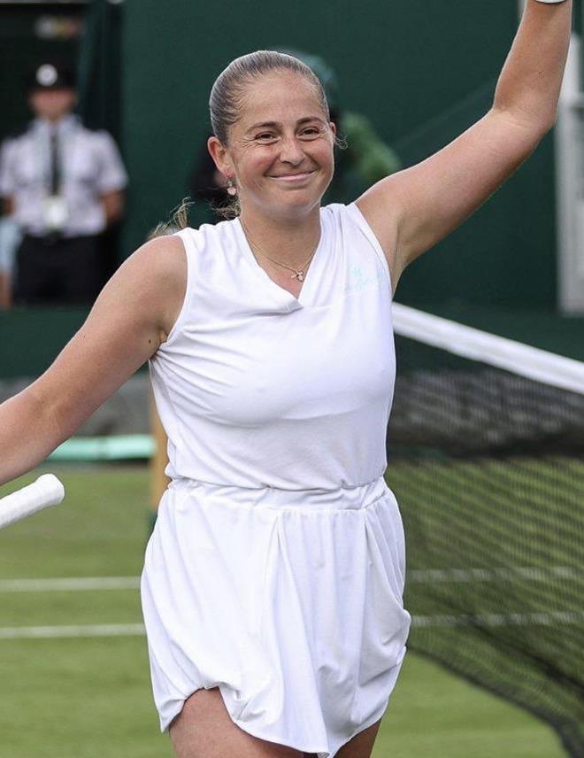 有意在欧冠 有意在欧冠