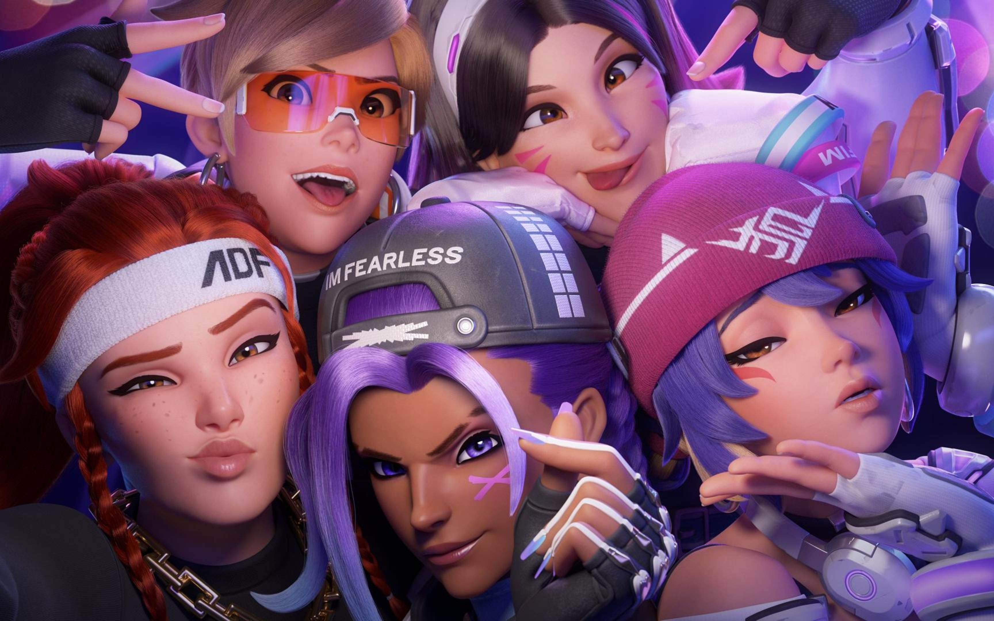 日本国脚 日本国脚