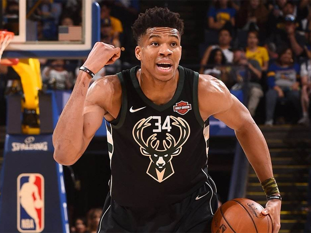 更是各国展 更是各国展