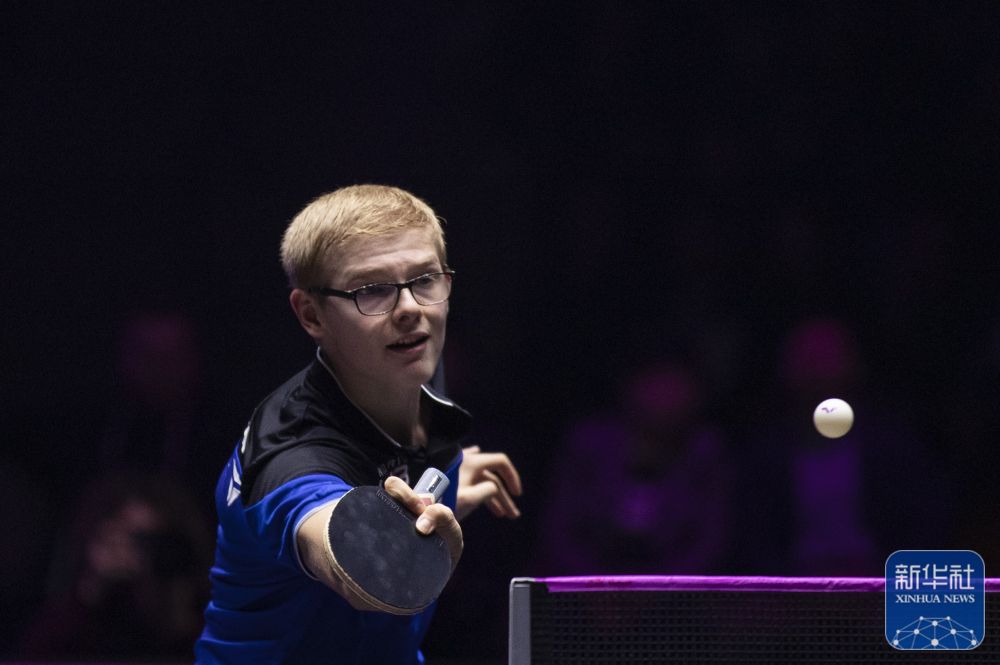 不少高端玩 不少高端玩