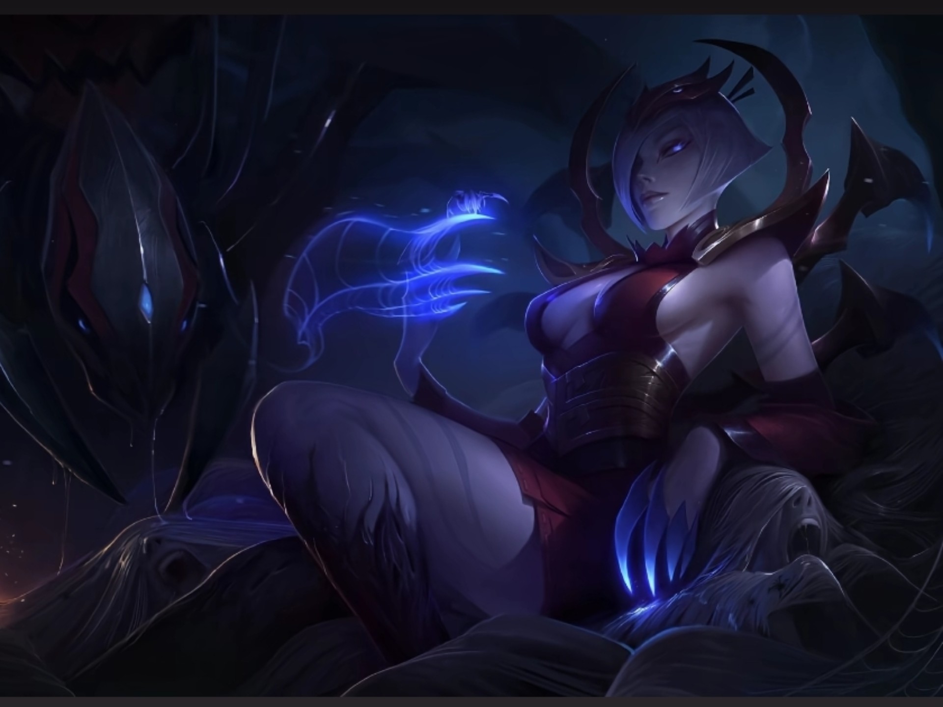 赛前备战中 赛前备战中