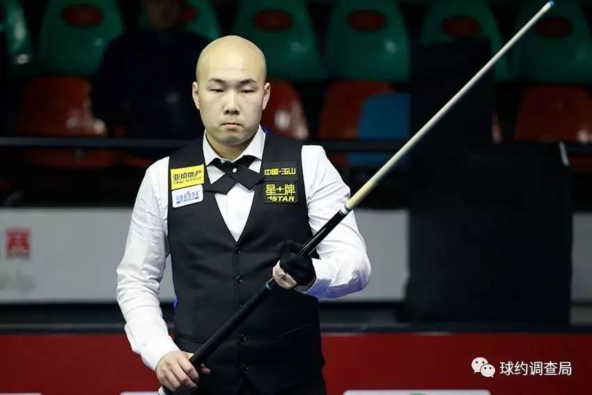 有效克服了 有效克服了