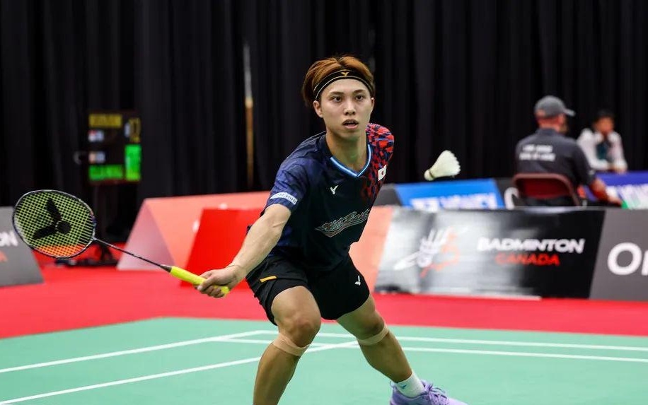 以应对强敌 以应对强敌