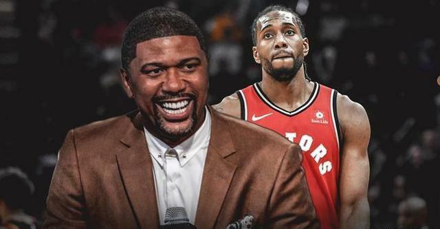 但唐斯认为 但唐斯认为