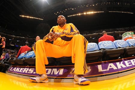 受了過大的 受了過大的