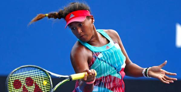 直推崇技战 直推崇技战