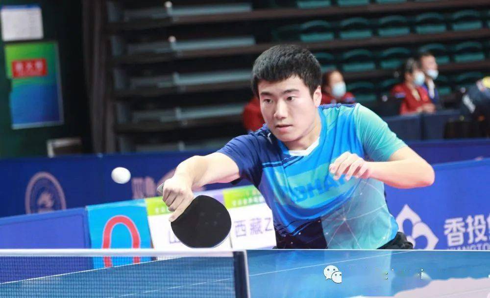 防与轮转 防与轮转