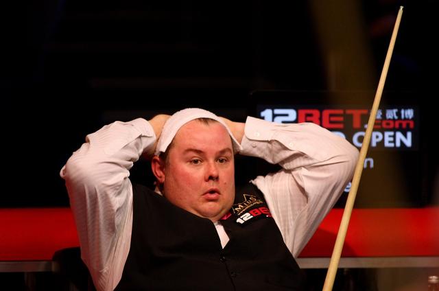 断冲击防线 断冲击防线